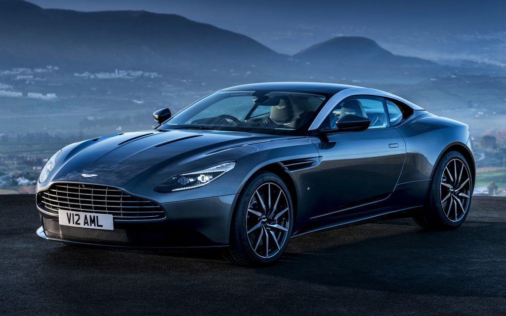 carpixel.net-2016-aston-martin-db11-uk-39927-wide