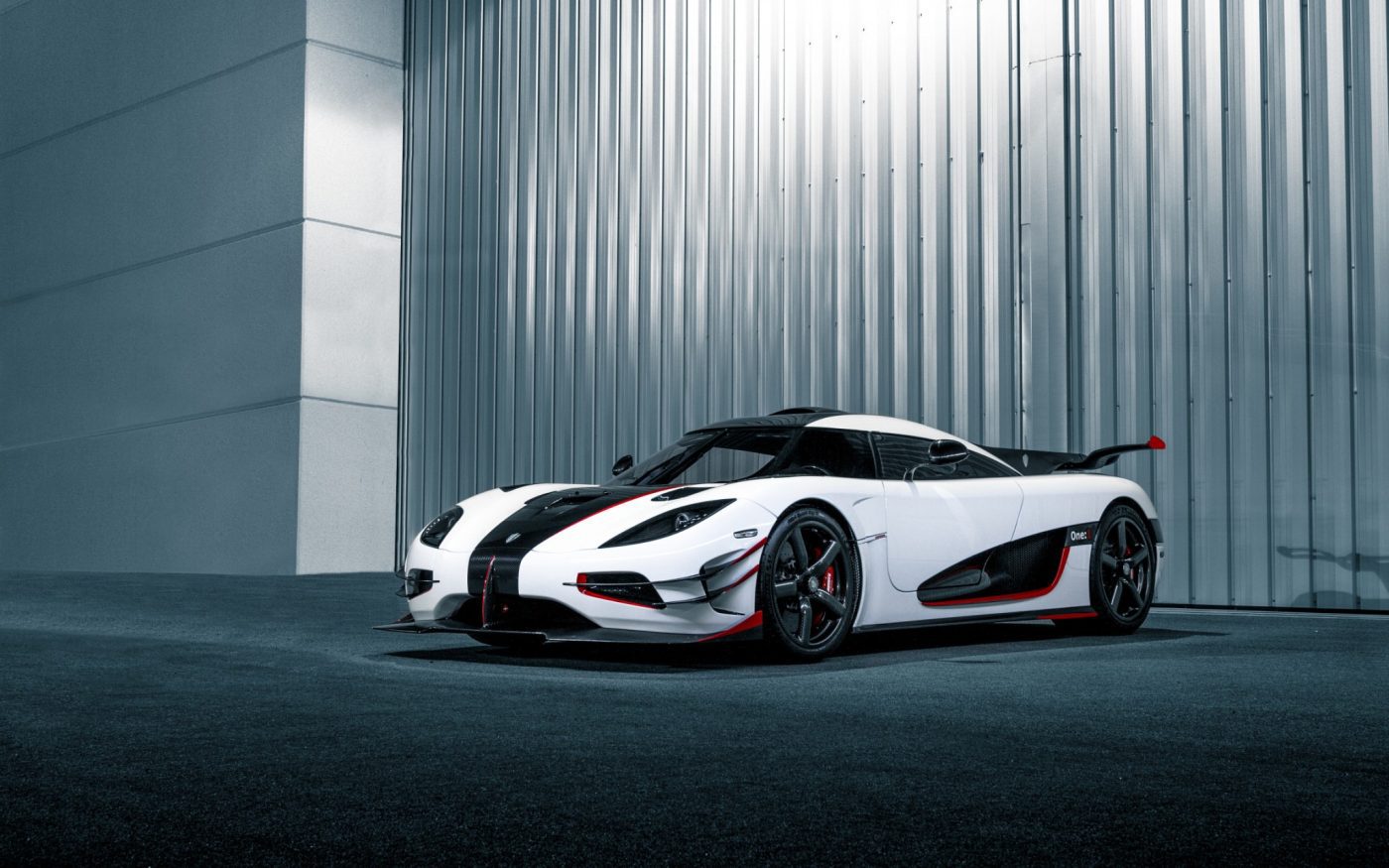 koenigsegg | | SuperCars.net