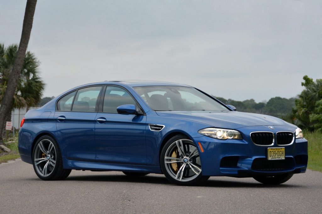 001-2014-bmw-m5