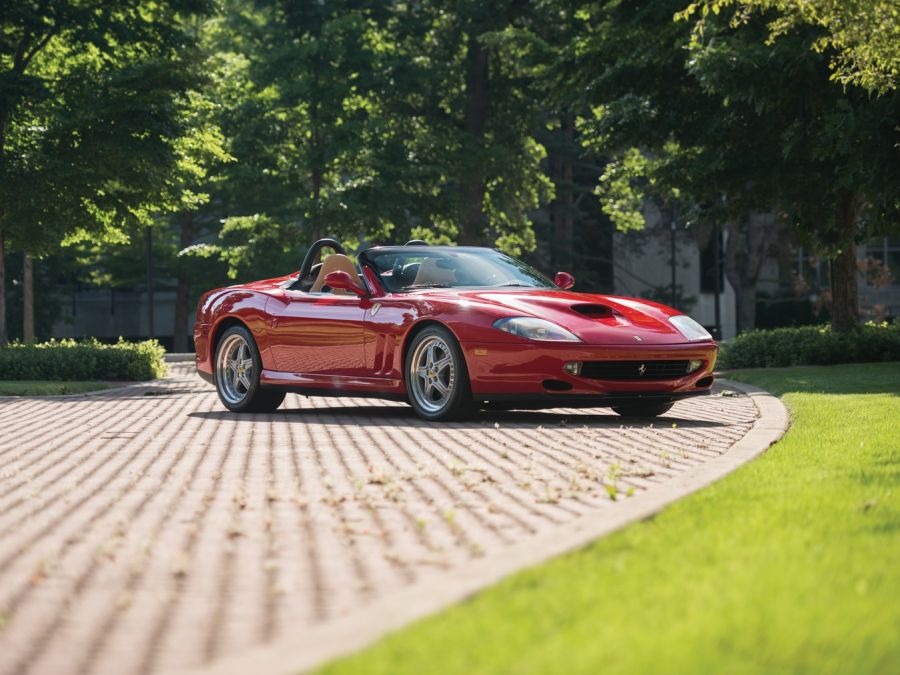 004-550-barchetta-rmsothebys