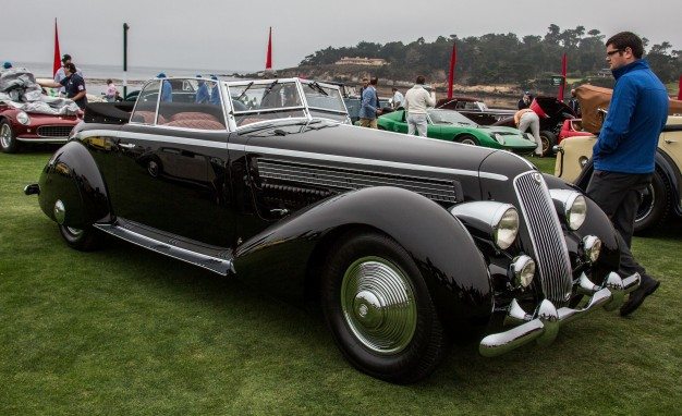 1936-Lancia-Astura-Pebble-Beach-Best-in-Show-2-e1471831390582-626x382 (1)