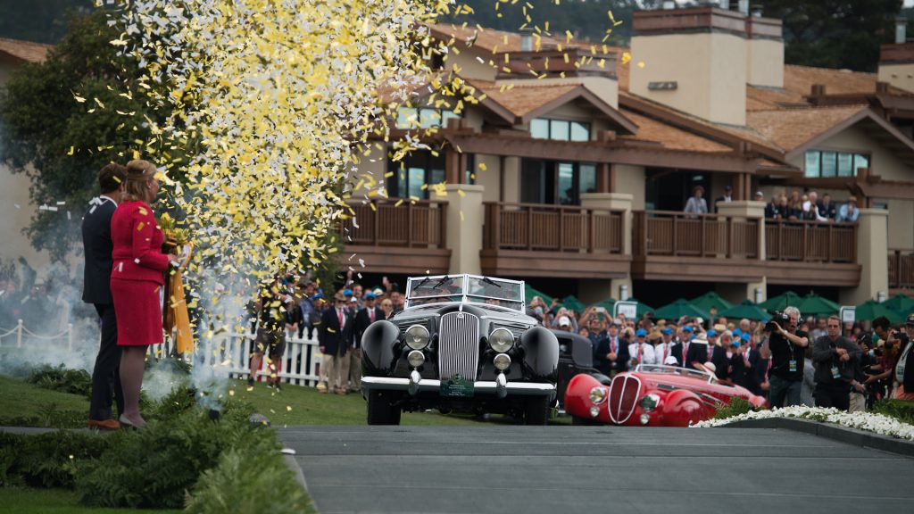 1936-lancia-astura-pininfarina-cabriolet