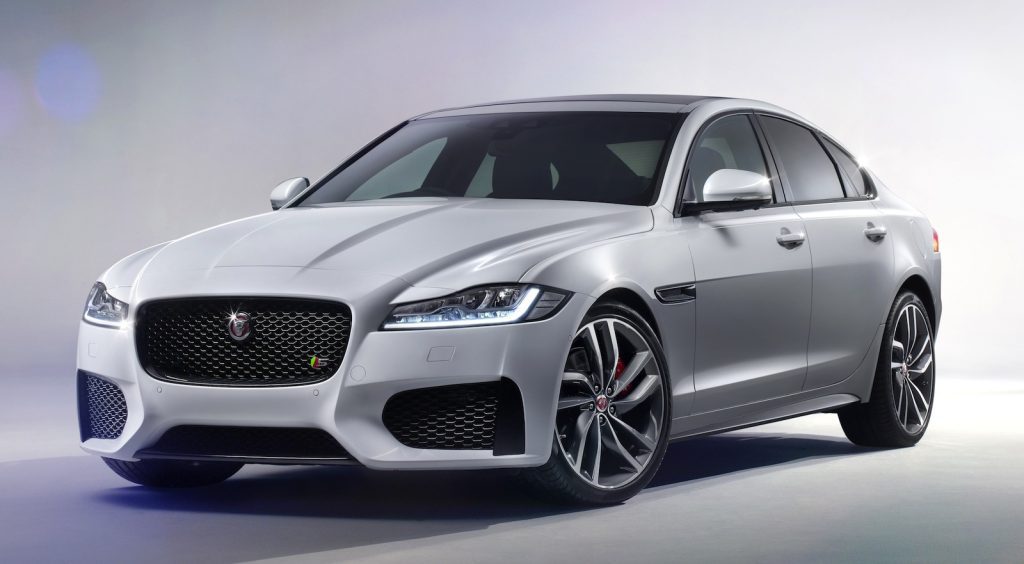 2016-Jaguar-XF-Sport-Wallpaper-Background