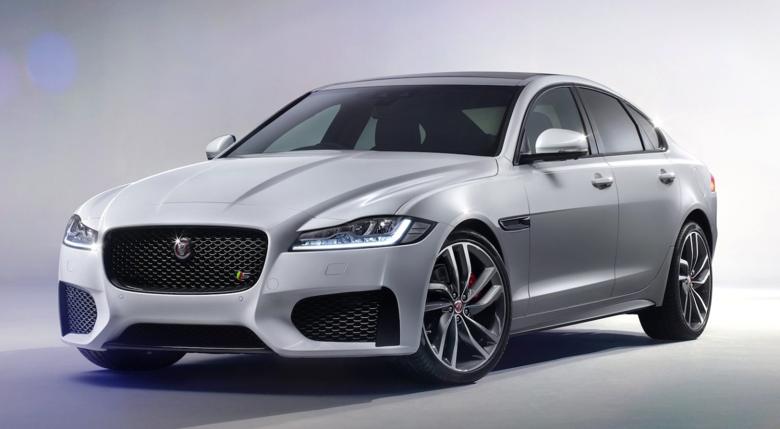 13 of The Best Sports Sedans You Can Buy Today Special Lists