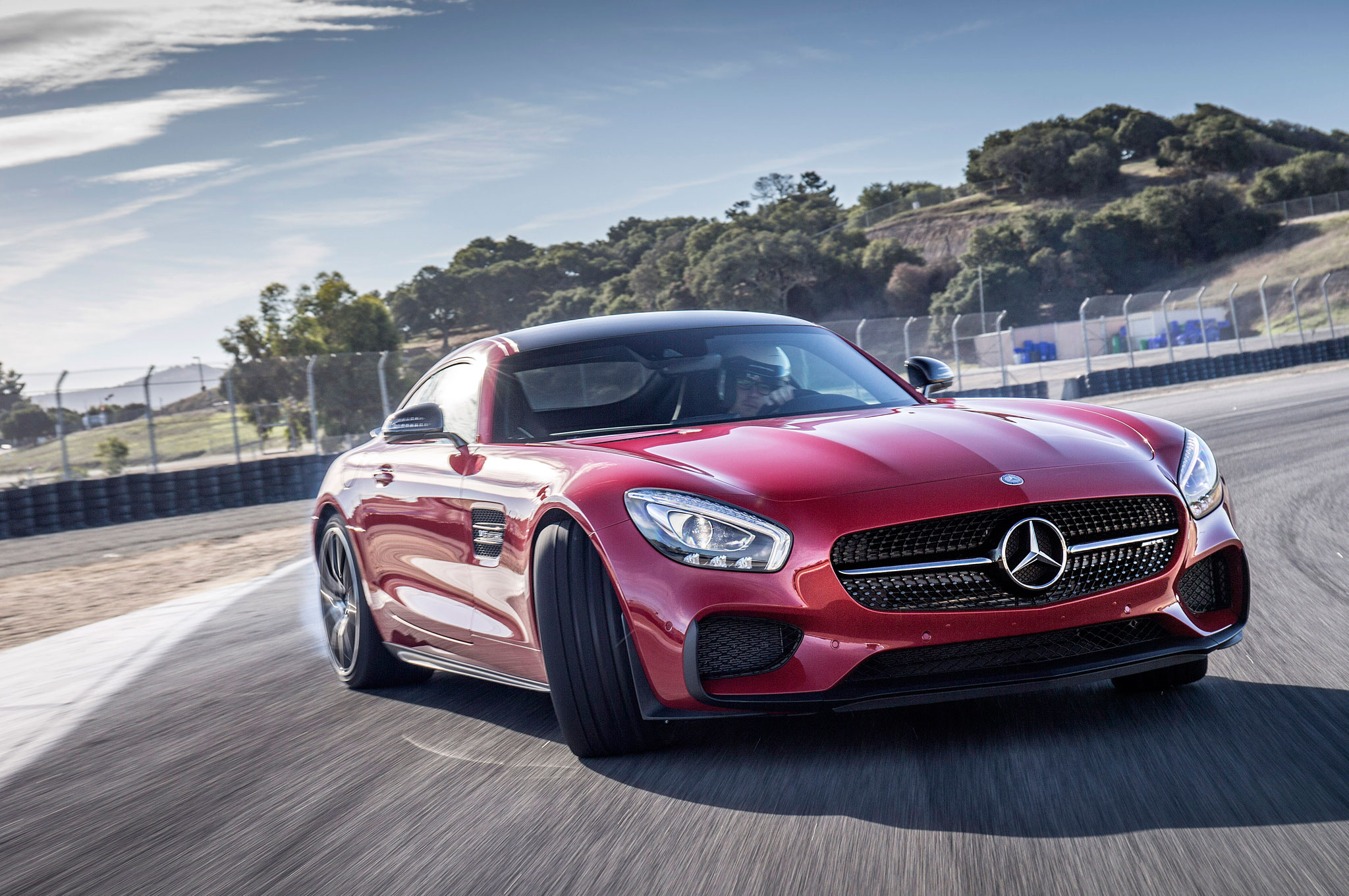 Best Sports Cars & Supercars Between 100200k