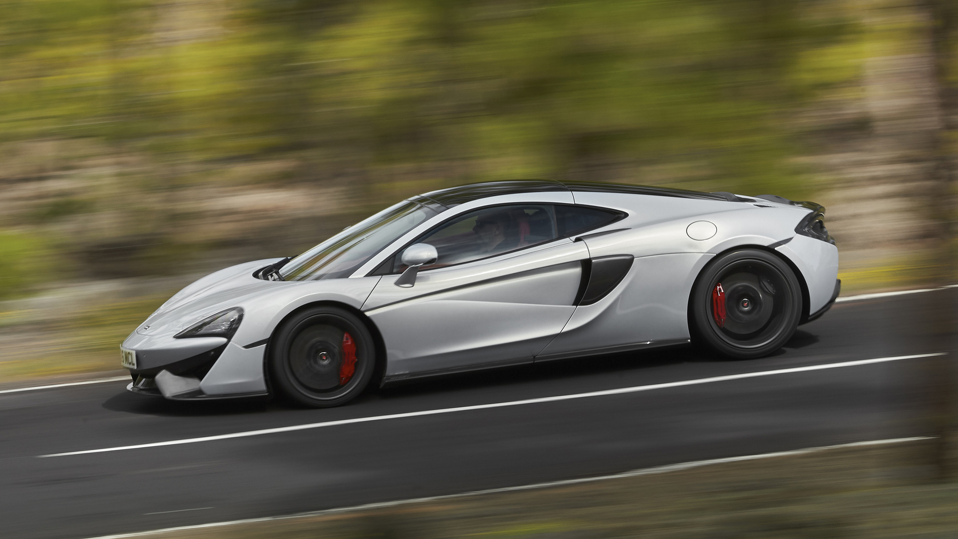 Tigre Il Peut tre Luxury Sports Cars Under 100k Tranche Copie Concession tigre-il-peut-tre-luxury-sports-cars-under-100k-tranche-copie-concession