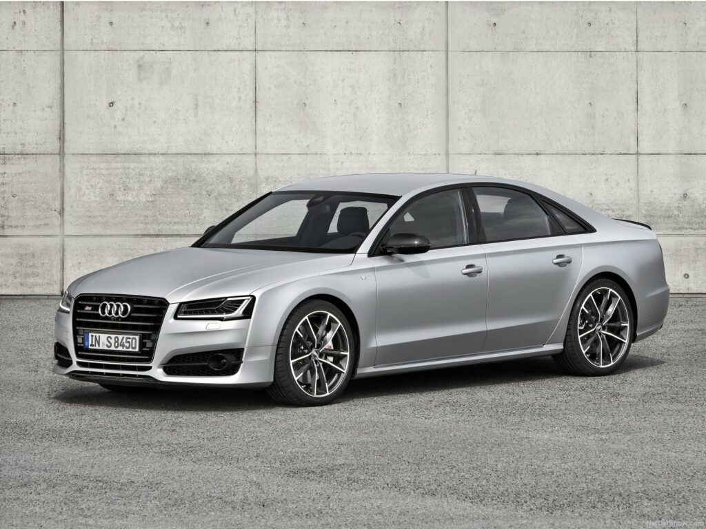 Audi-S8_plus