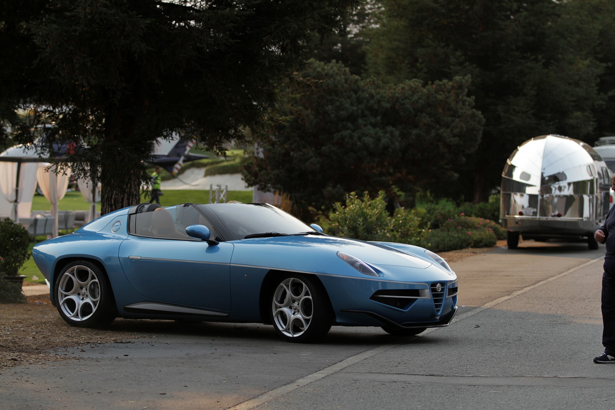 DB7_0487