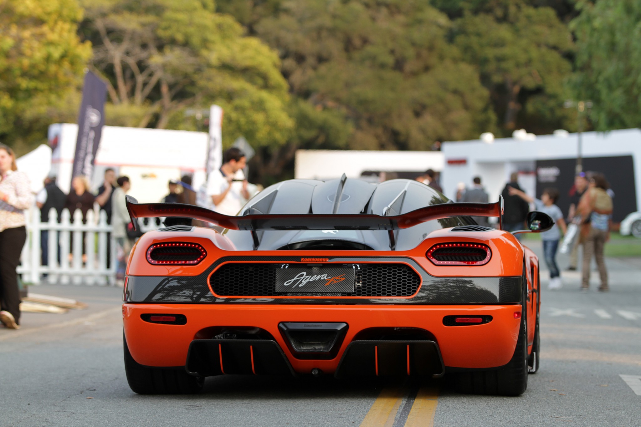 koenigsegg 