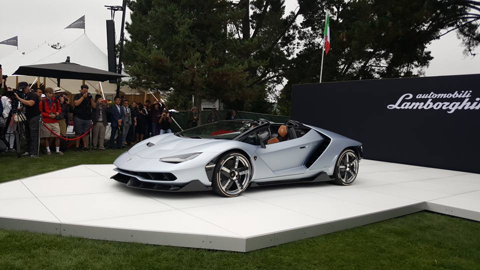 Lamborghini-Centenario-Roadster-10