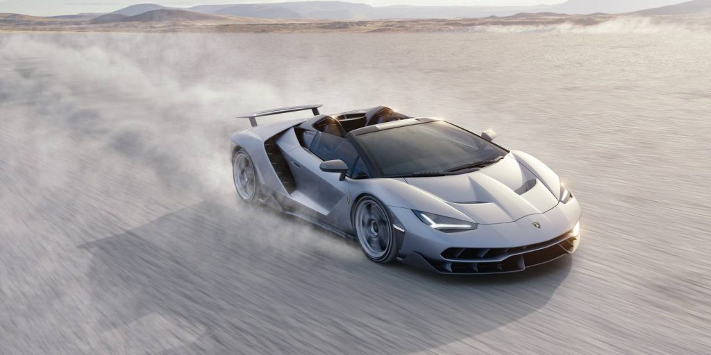 Lamborghini-Centenario-Roadster-2