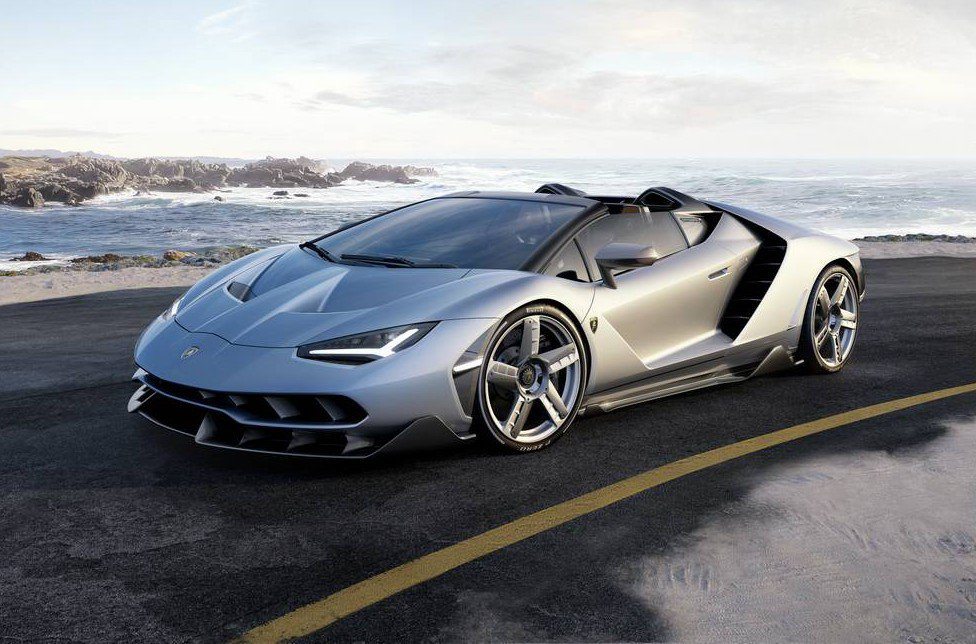 Lamborghini-Centenario-Roadster-3-e1471644007500