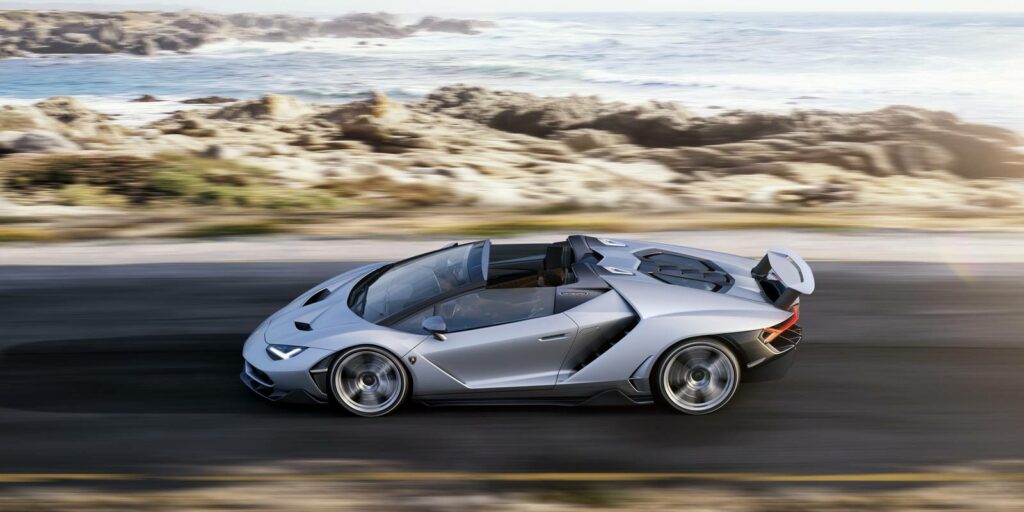 Lamborghini-Centenario-Roadster-4