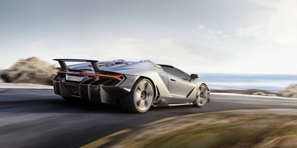 Lamborghini-Centenario-Roadster-5