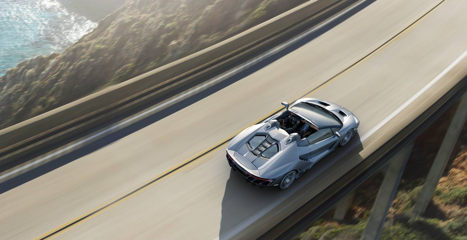 Lamborghini-Centenario-Roadster-6