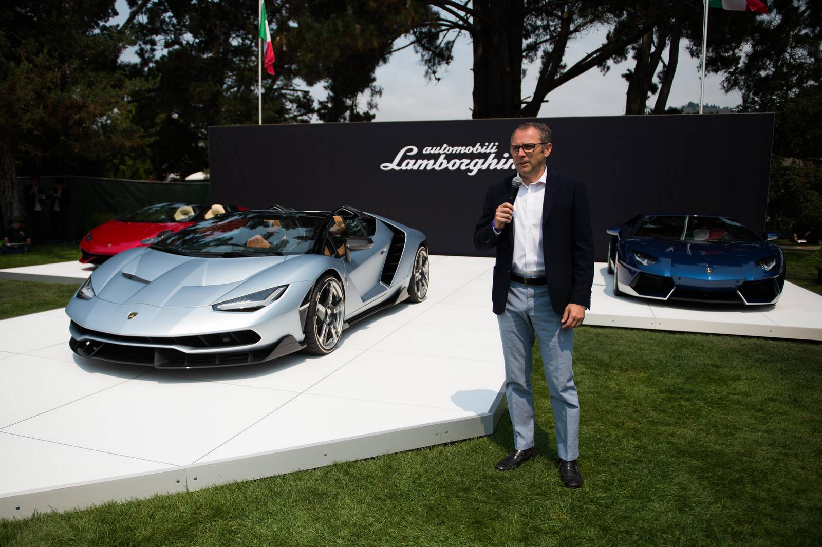 Lamborghini-Centenario-Roadster-9