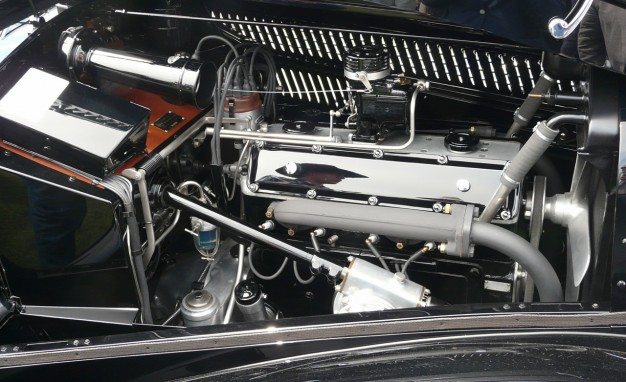Lancia-engine-626x382