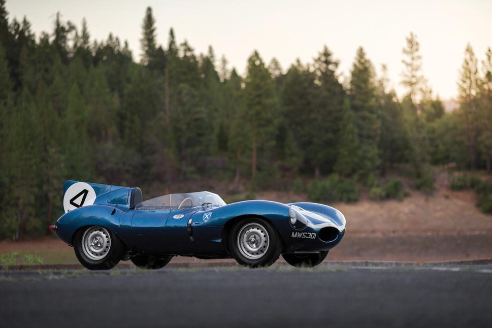 jaguar-d-type-sells-for-21-78m-at-rm-sotheby-s-2016-monterey-auction-5364_14566_969X727