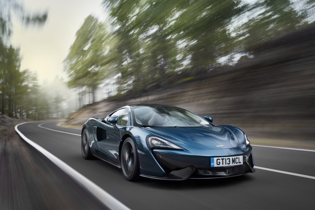 mclaren_570gt_tenerife-737_0