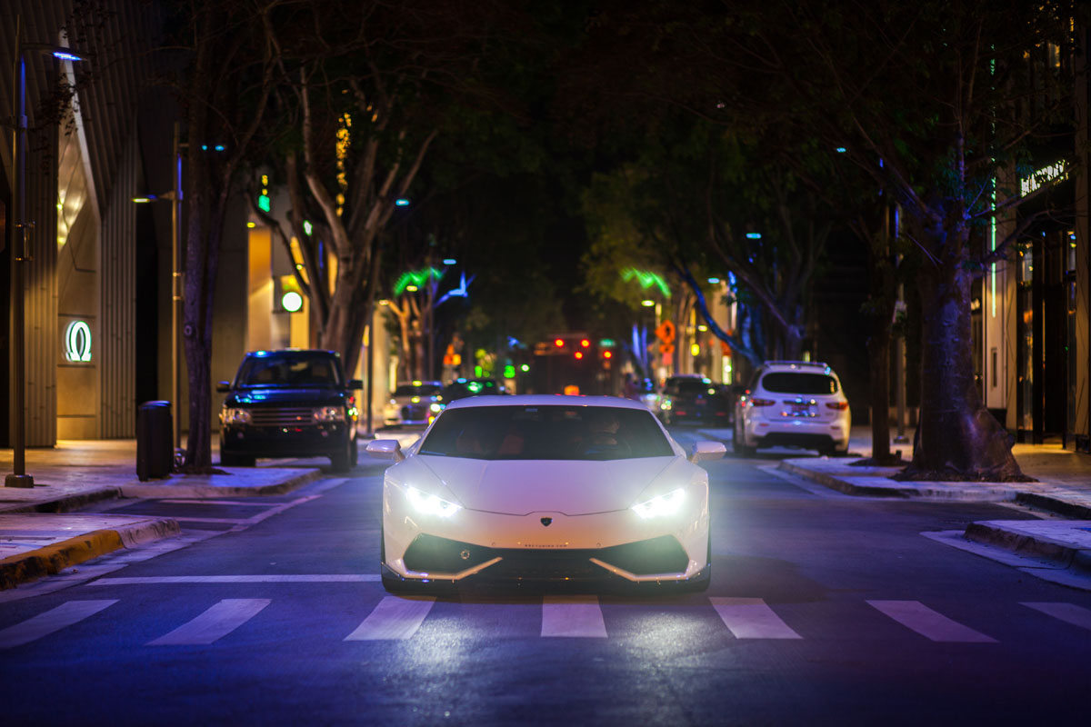 rsc-huracan-front-design-district