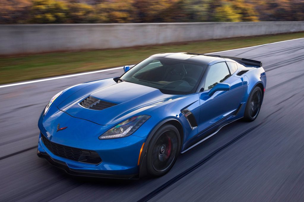 2016-chevrolet-corvette-z06-blue-metallic