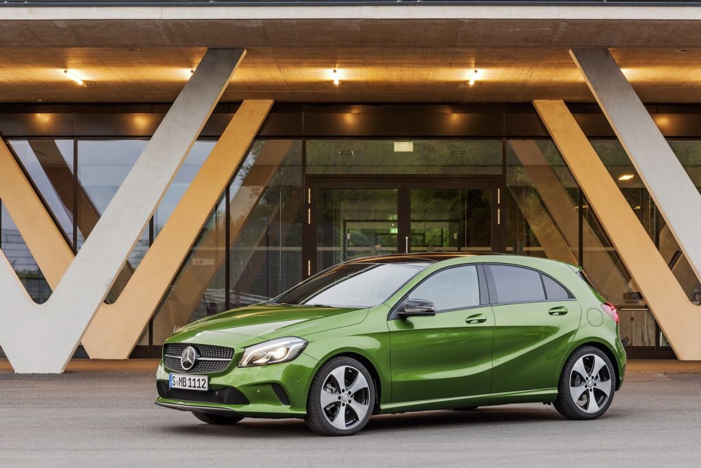 2016-mercedes-a-class-4