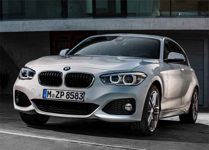 bmw-1-series-2016-price-11