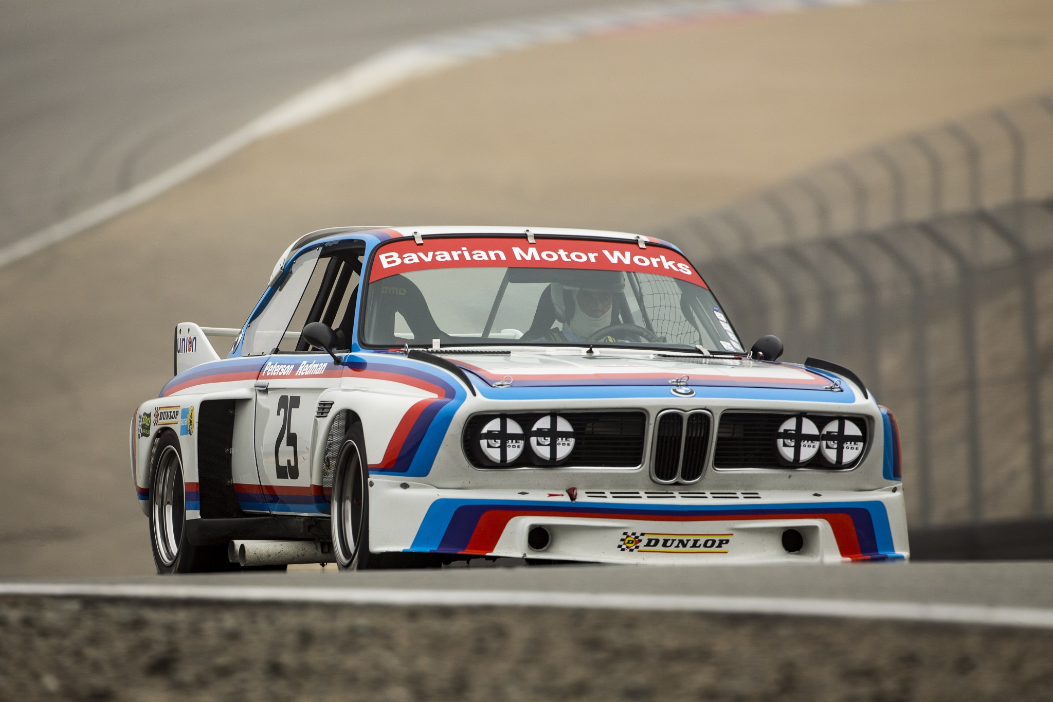 P90231481_highRes_bmw-celebrates-100th