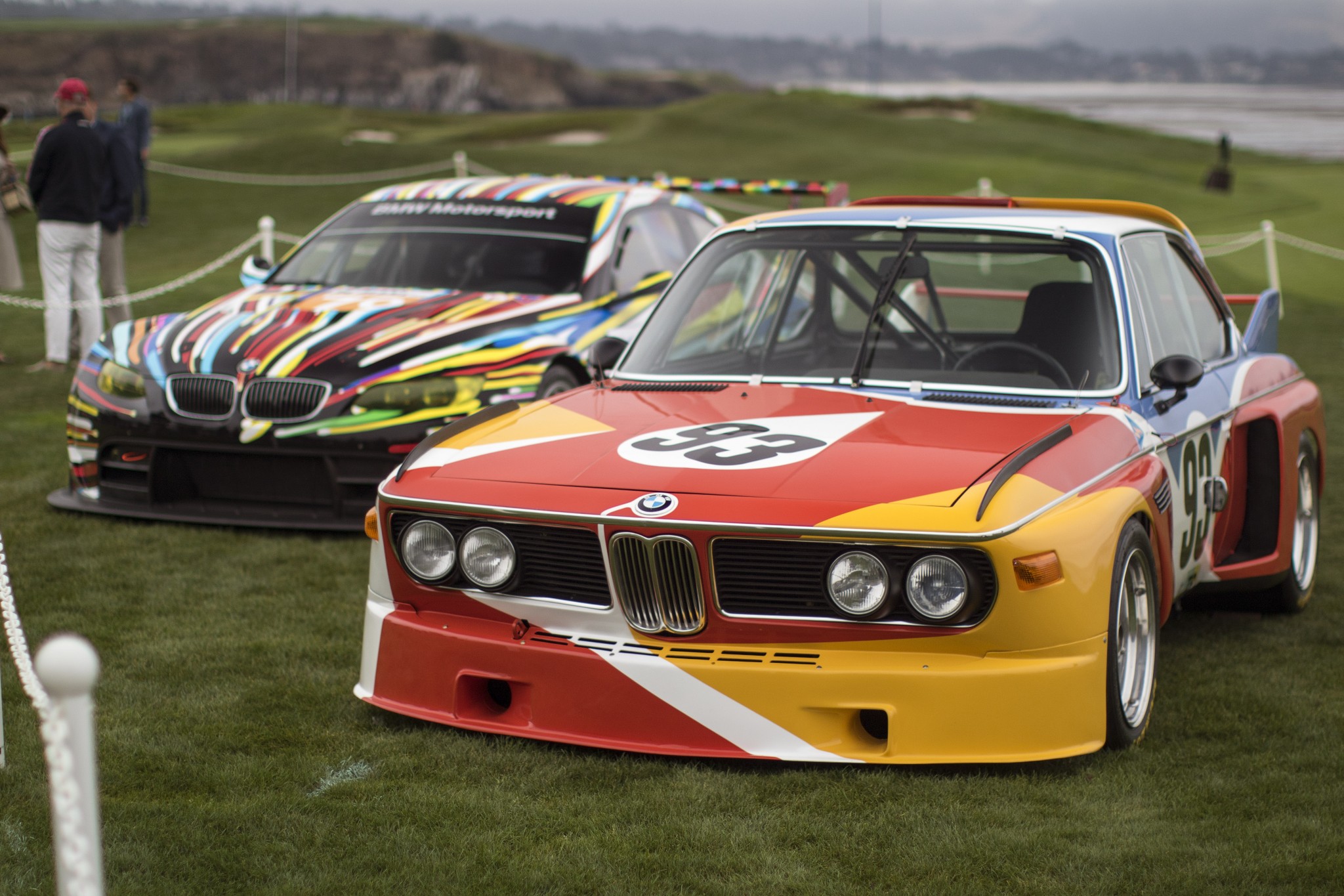 P90231489_highRes_bmw-celebrates-100th
