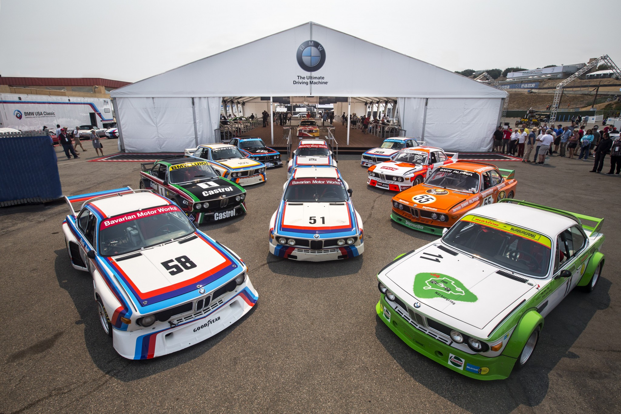 P90231508_highRes_bmw-celebrates-100th