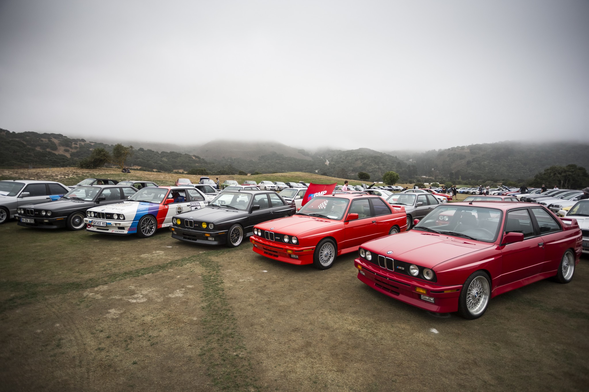 P90231512_highRes_bmw-celebrates-100th