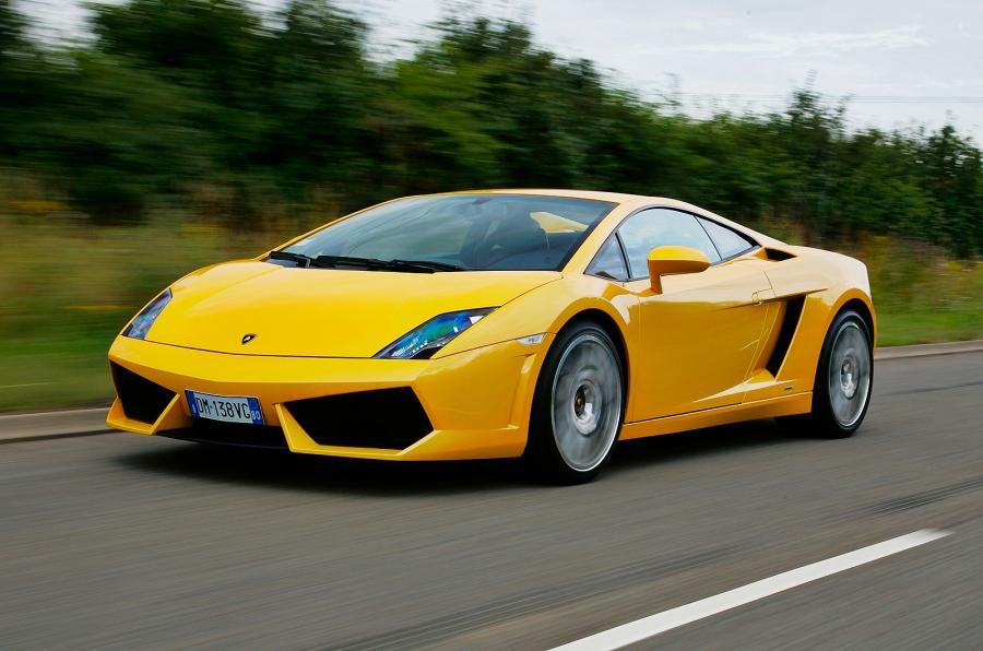 lamborghini-gallardo