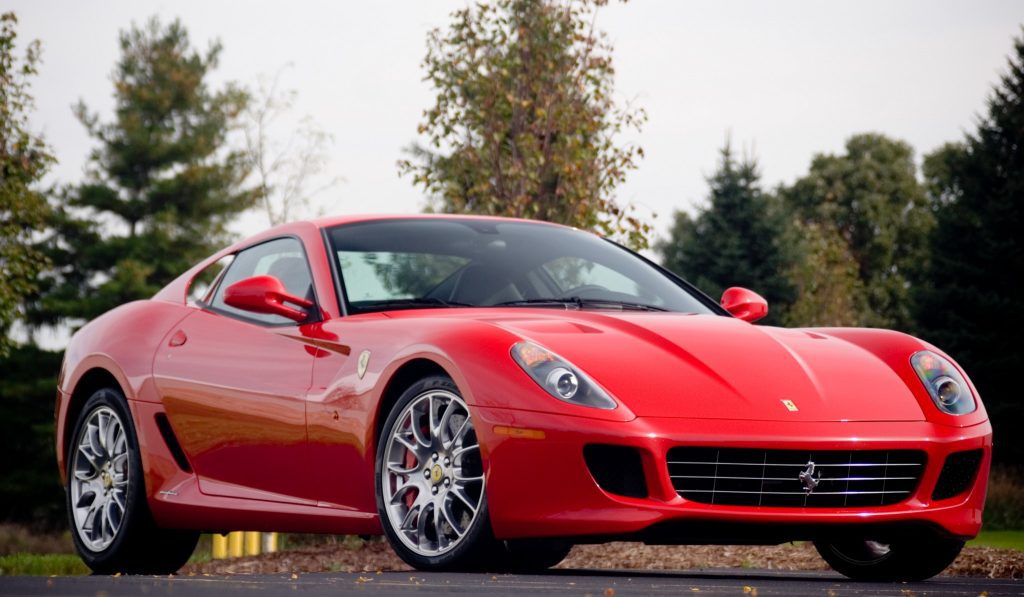 2007-ferrari-599-11