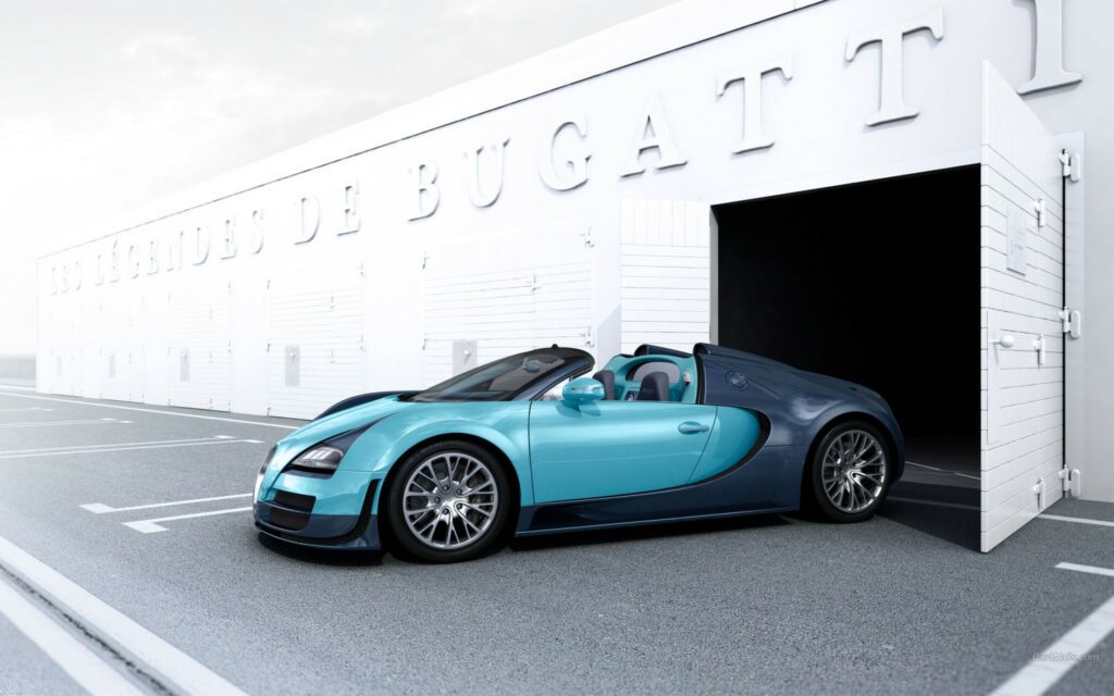 bugatti_veyron_grand_vit_sport_2013_01_2560x1600-2
