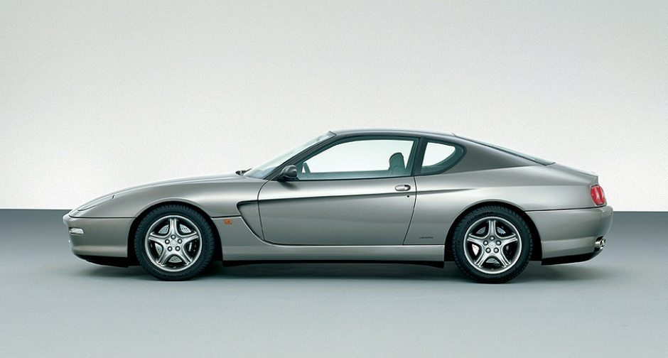 ferrari-456-gt