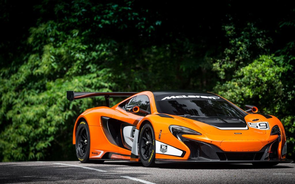 mclaren_650s_gt3_2015_08_2560x1600