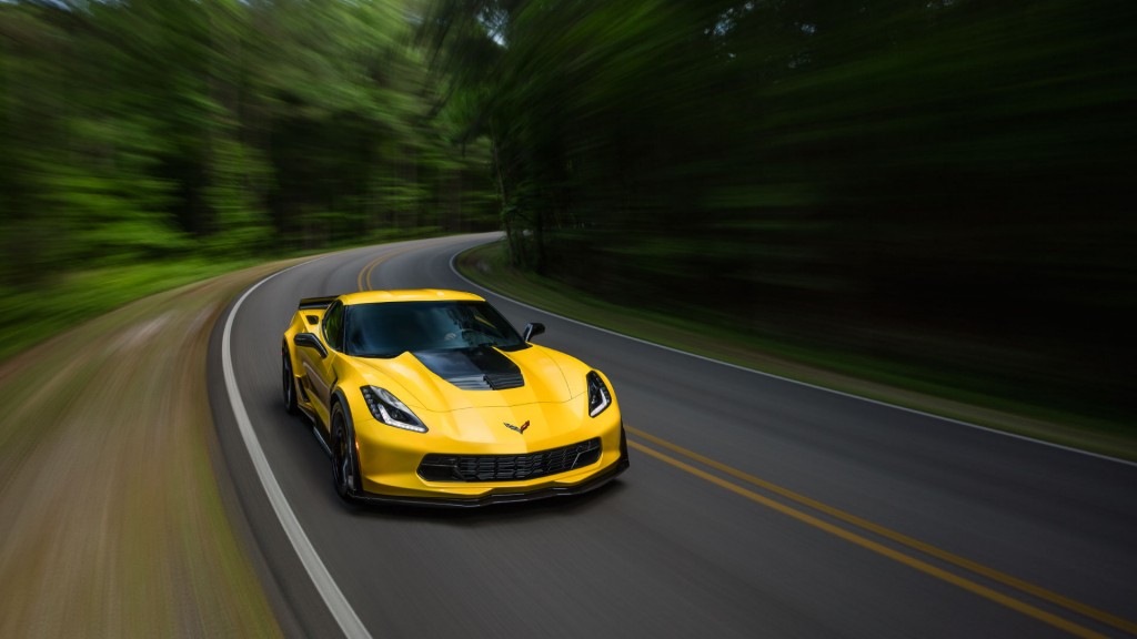 corvette-z06