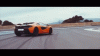 VIDEO: Pushing the McLaren570S Beyond its Limits
