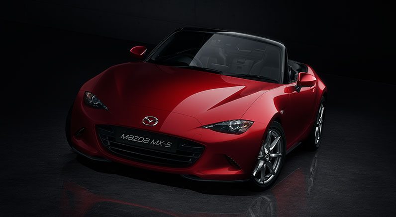 mazda-mx-5