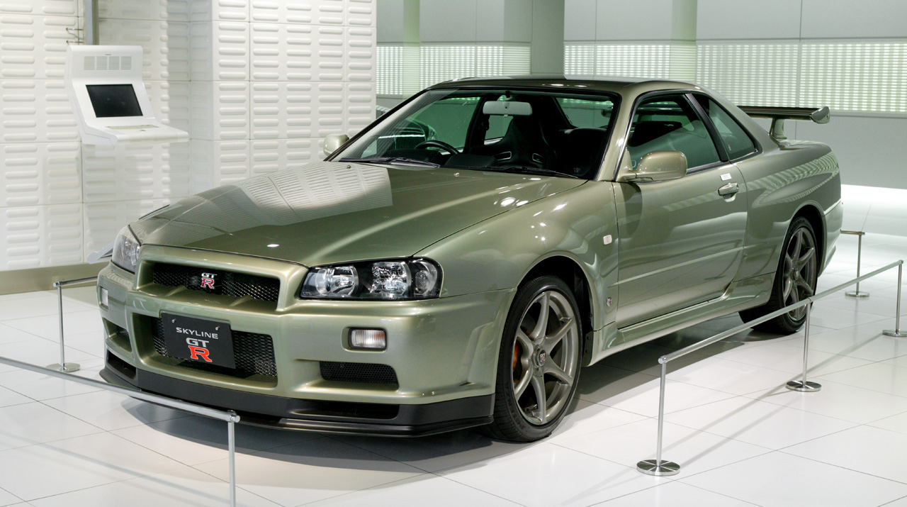 nissan_skyline_r34_gt-r_nur_001