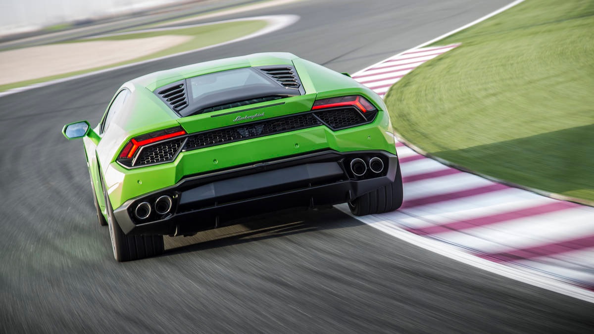 lamborghini-huracan-lp-580-2