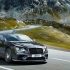 Top 50 Supercars Listed By Price Special Lists