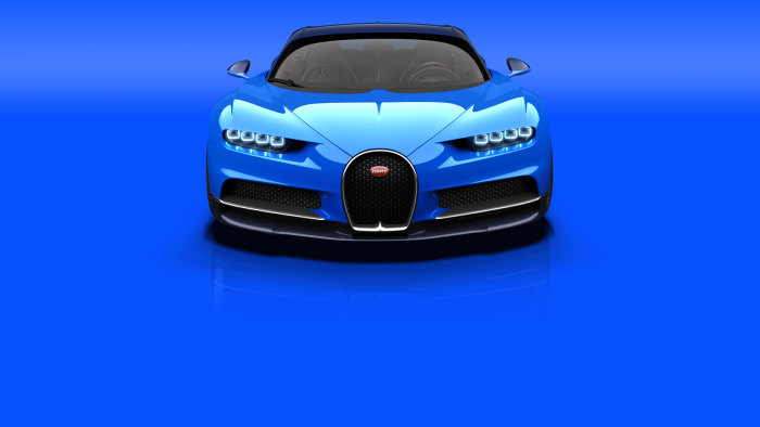 supercar archives supercars supercar archives supercars