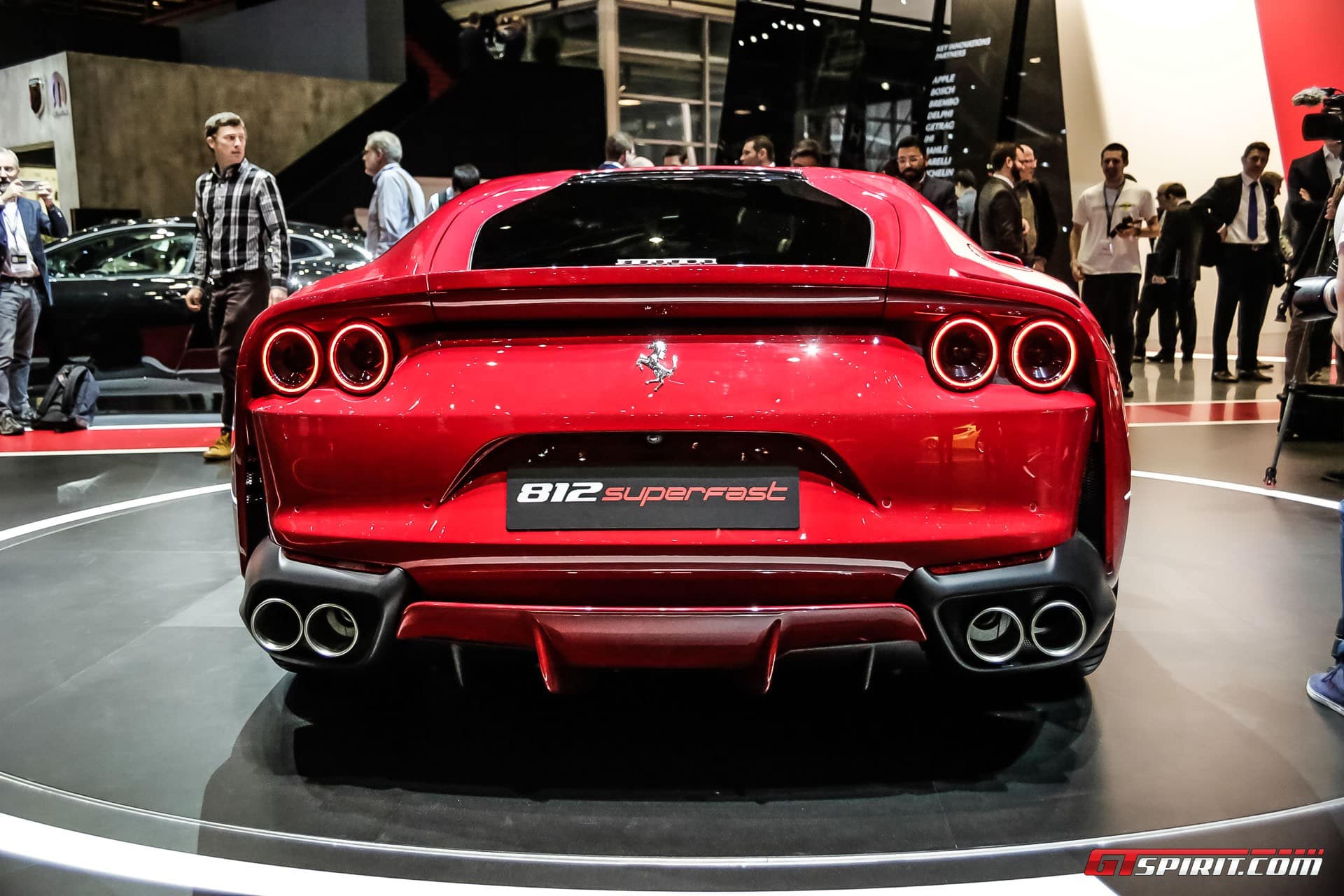 812. Ferrari f812. Феррари 812. Феррари Суперфаст. F812 Superfast.