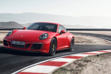 2017_porsche_911_gts_carrera_gts-2560x1440