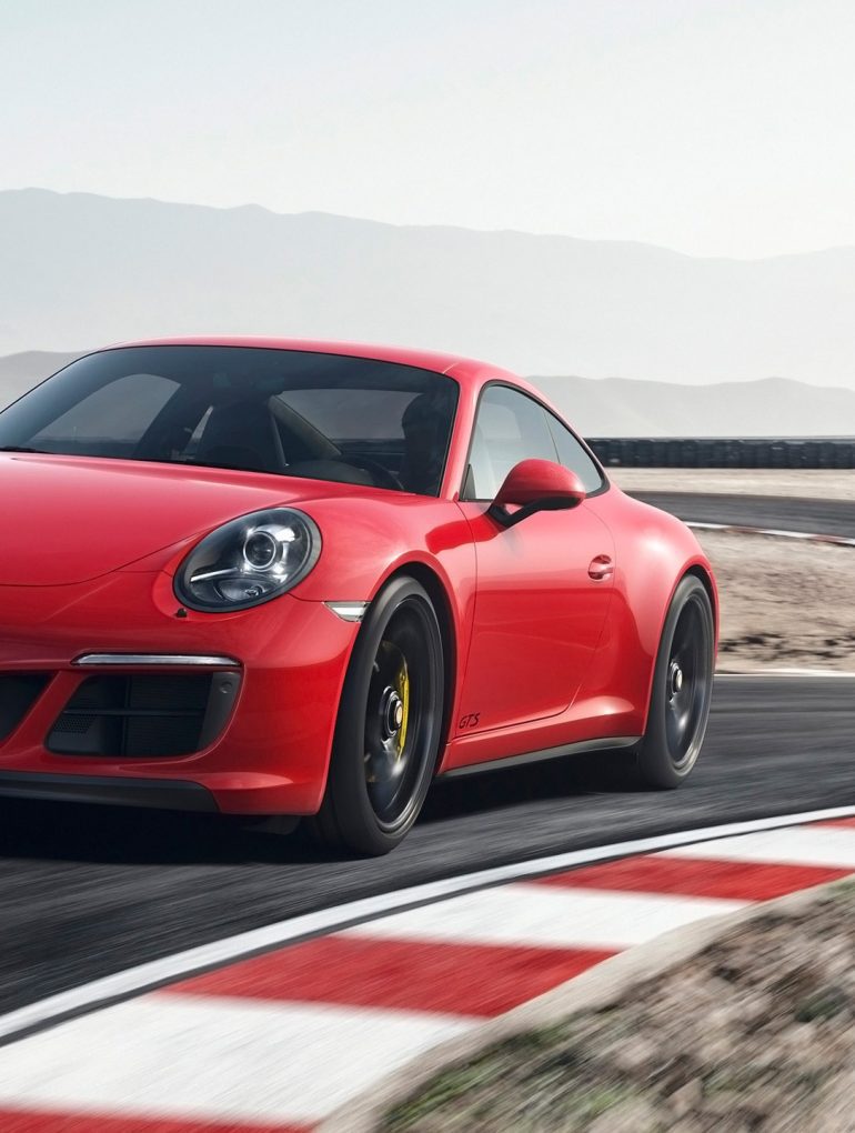 2017_porsche_911_gts_carrera_gts-2560x1440