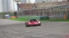 Get Ready For About 25 Minutes of Pagani Action