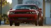 A Dodge Challenger SRT Demon is Priced at a Ridiculous $85,000