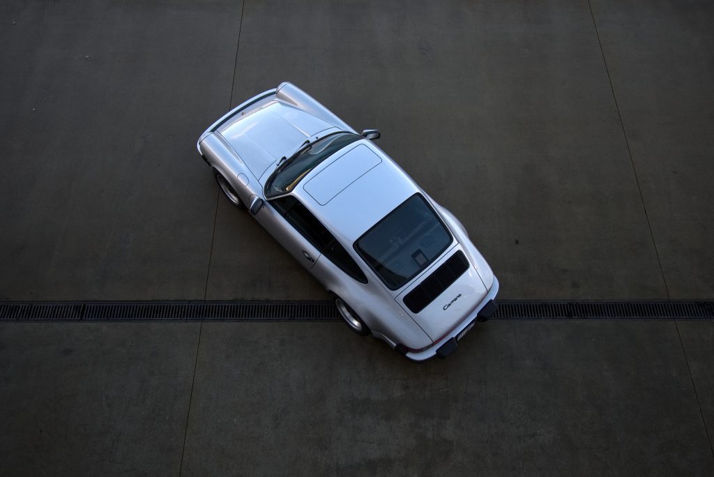 Porsche: 0-60 time, 1/4 Mile time, Power & Top Speed (Every Model Ever) Porsche: 0-60 time, 1/4 Mile time, Power & Top Speed (Every Model Ever)