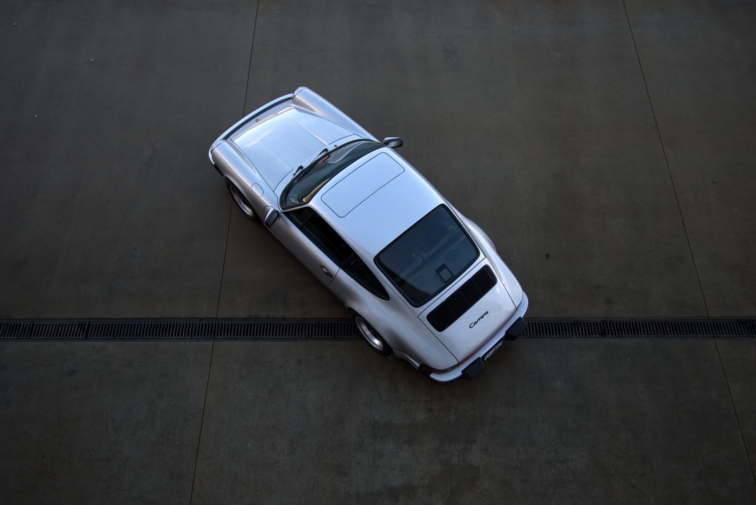 porsche-0-60-time-1-4-mile-time-power-top-speed-every-model-ever